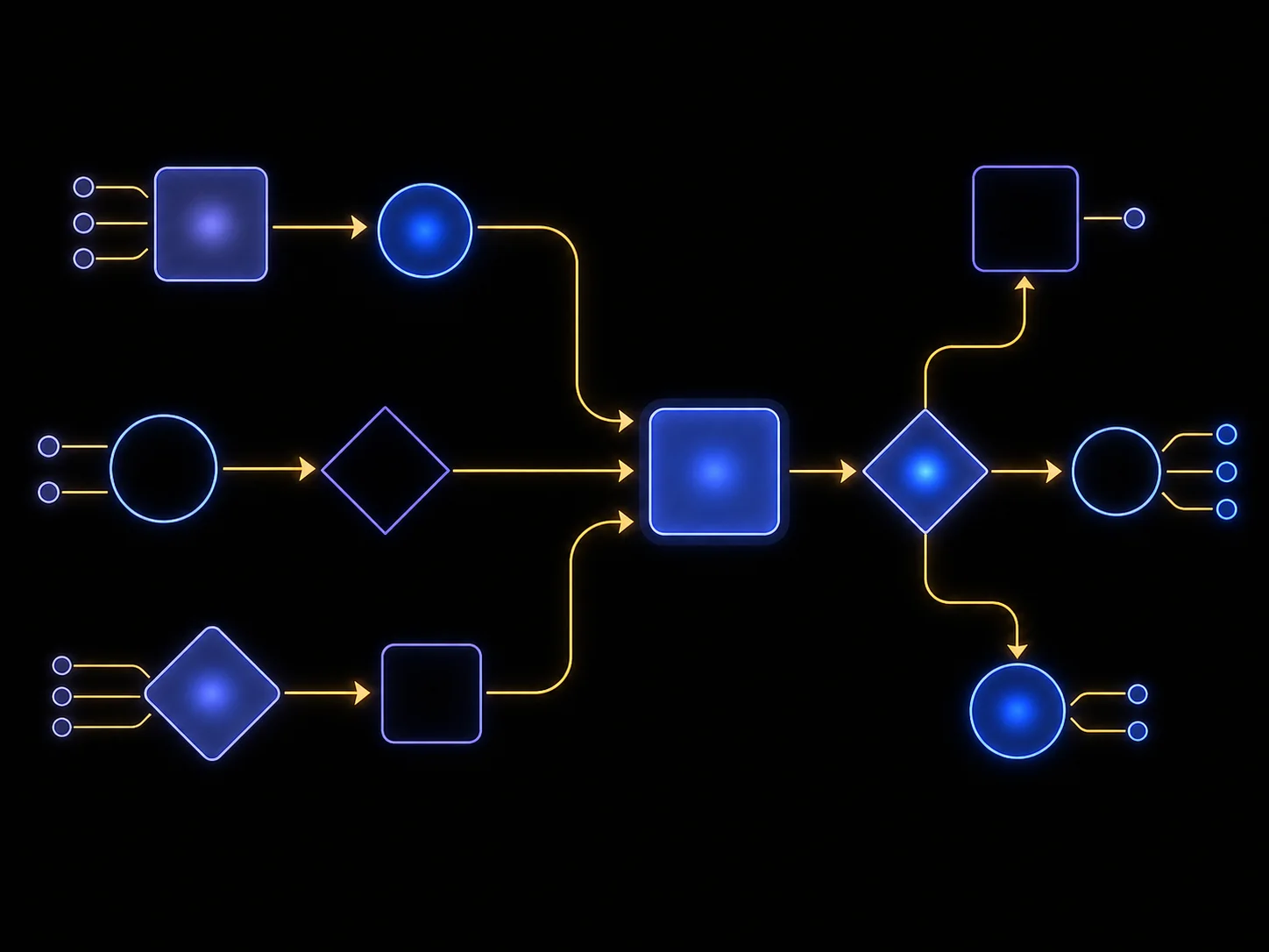 Architecture of Your Reality — Free PDF