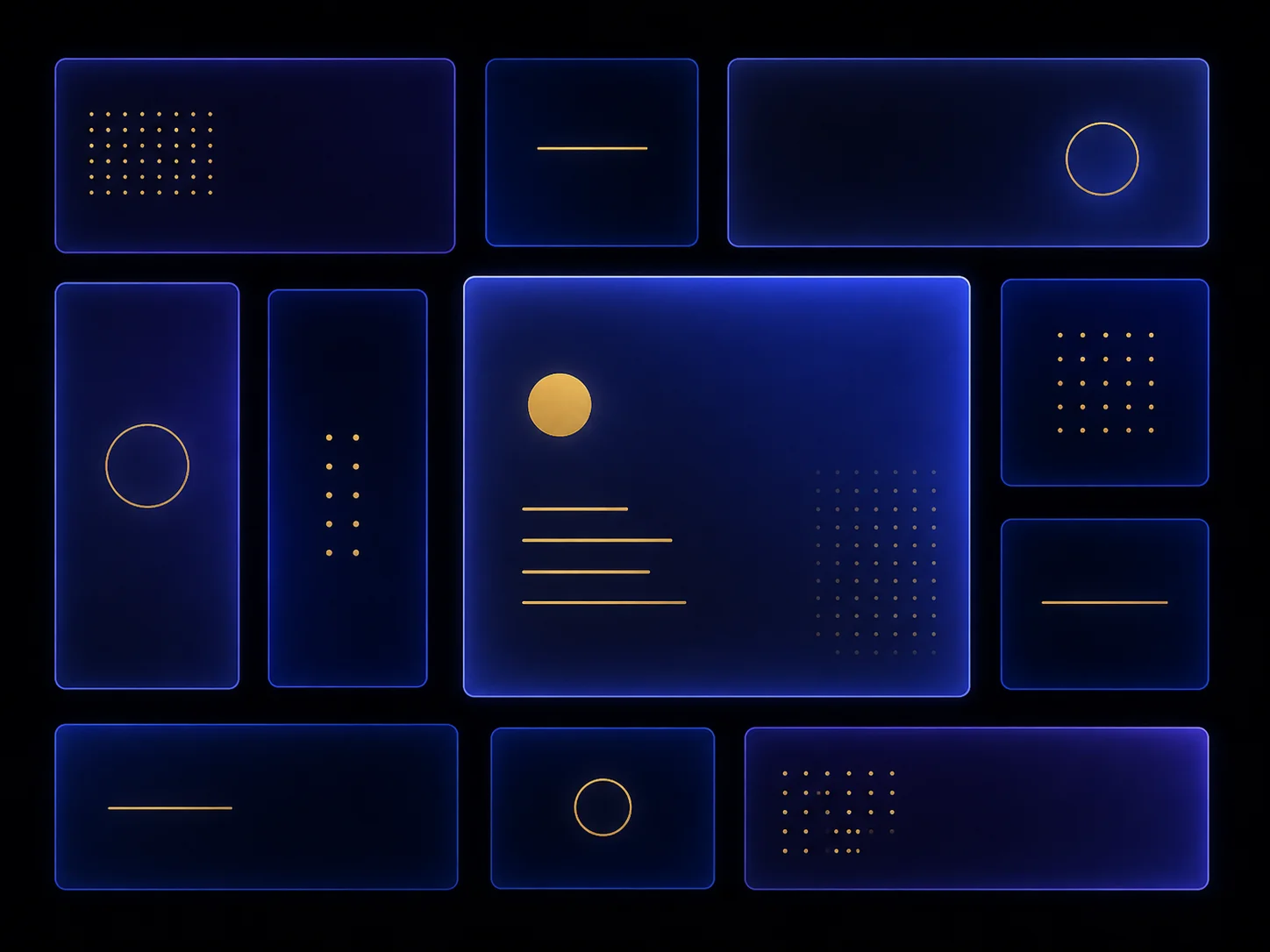 LifeOS Agent Configuration Session